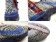 NIKE REACT Runner ISPA / �ʥ��� �ꥢ���� ���ʡ� ISPA  ���ˡ�������US9(27cm����)(���)����š�