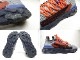 NIKE REACT Runner ISPA / �ʥ��� �ꥢ���� ���ʡ� ISPA  ���ˡ�������US9(27cm����)(���)����š�
