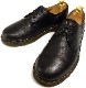 �ѹ��� Dr.Martens / �ɥ������ޡ����� 3�ۡ��� �ץ졼��ȥ����塼�� UK7(26cm����)(���)����š�