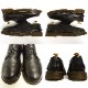 �ѹ��� Dr.Martens / �ɥ������ޡ����� 3�ۡ��� �ץ졼��ȥ����塼�� UK7(26cm����)(���)����š�