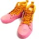 ���å��� VANS / �Х� SK8-Hi MTE �ϥ����åȥ��ˡ�����US3(21cm����)����š�