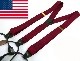 USA���ܥ��󥿥֥����ڥ���� (��󥺡���ǥ�����)(�ֻ�)����šۡڥ᡼���زġ�