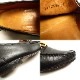 �����ꥢ�� Salvatore Ferragamo  / ��������ȡ��� �ե��饬�� /  ��������˥����ե�����9 1/2D(27.5cm����)(���)����šۡ�����̵����