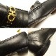 �����ꥢ�� Salvatore Ferragamo  / ��������ȡ��� �ե��饬�� /  ��������˥����ե�����9 1/2D(27.5cm����)(���)����šۡ�����̵����