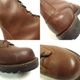 �ڴ�����WHITE��S BOOTS / ��2610 �ɥ饤�եå� �����������ץ롼�� �ۥ磻�ĥ֡��� 8 1/2(26.5cm����)(���)����šۡ�����̵����