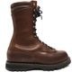 �ڴ�����WHITE��S BOOTS / ��2610 �ɥ饤�եå� �����������ץ롼�� �ۥ磻�ĥ֡��� 8 1/2(26.5cm����)(���)����šۡ�����̵����