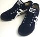 ��̤���ѡ�Onitsuka Tiger / ���˥ĥ��������� �ᥭ����66 ����åݥ� / ���ˡ�����US6 1/2(25cm����)(��ǥ�����)����š�