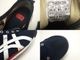 ��̤���ѡ�Onitsuka Tiger / ���˥ĥ��������� �ᥭ����66 ����åݥ� / ���ˡ�����US6 1/2(25cm����)(��ǥ�����)����š�