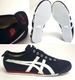 ��̤���ѡ�Onitsuka Tiger / ���˥ĥ��������� �ᥭ����66 ����åݥ� / ���ˡ�����US6 1/2(25cm����)(��ǥ�����)����š�