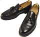 MACKINTOSH PHILOSOPHY / �ޥå���ȥå���ե������ե��� ���å�������ե�����26(26cm����)(���)����š�