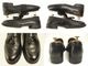 MACKINTOSH PHILOSOPHY / �ޥå���ȥå���ե������ե��� ���å�������ե�����26(26cm����)(���)����š�