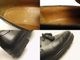 MACKINTOSH PHILOSOPHY / �ޥå���ȥå���ե������ե��� ���å�������ե�����26(26cm����)(���)����š�