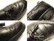 MACKINTOSH PHILOSOPHY / �ޥå���ȥå���ե������ե��� ���å�������ե�����26(26cm����)(���)����š�