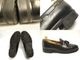 MACKINTOSH PHILOSOPHY / �ޥå���ȥå���ե������ե��� ���å�������ե�����26(26cm����)(���)����š�