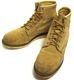 USA�� CHIPPEWA / ���ڥ� 90227  �������� ����֡��� US9(27cm����)(���)����šۡ�����̵����