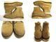 USA�� CHIPPEWA / ���ڥ� 90227  �������� ����֡��� US9(27cm����)(���)����šۡ�����̵����