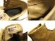USA�� CHIPPEWA / ���ڥ� 90227  �������� ����֡��� US9(27cm����)(���)����šۡ�����̵����