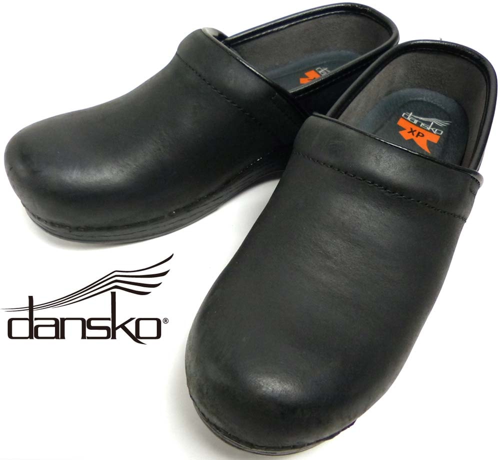 󥹥 / DANSKO /Pro XP / եȥ塼 / ץեåʥ 롡38(24-24.5cm) (2.5)š̵ۡ