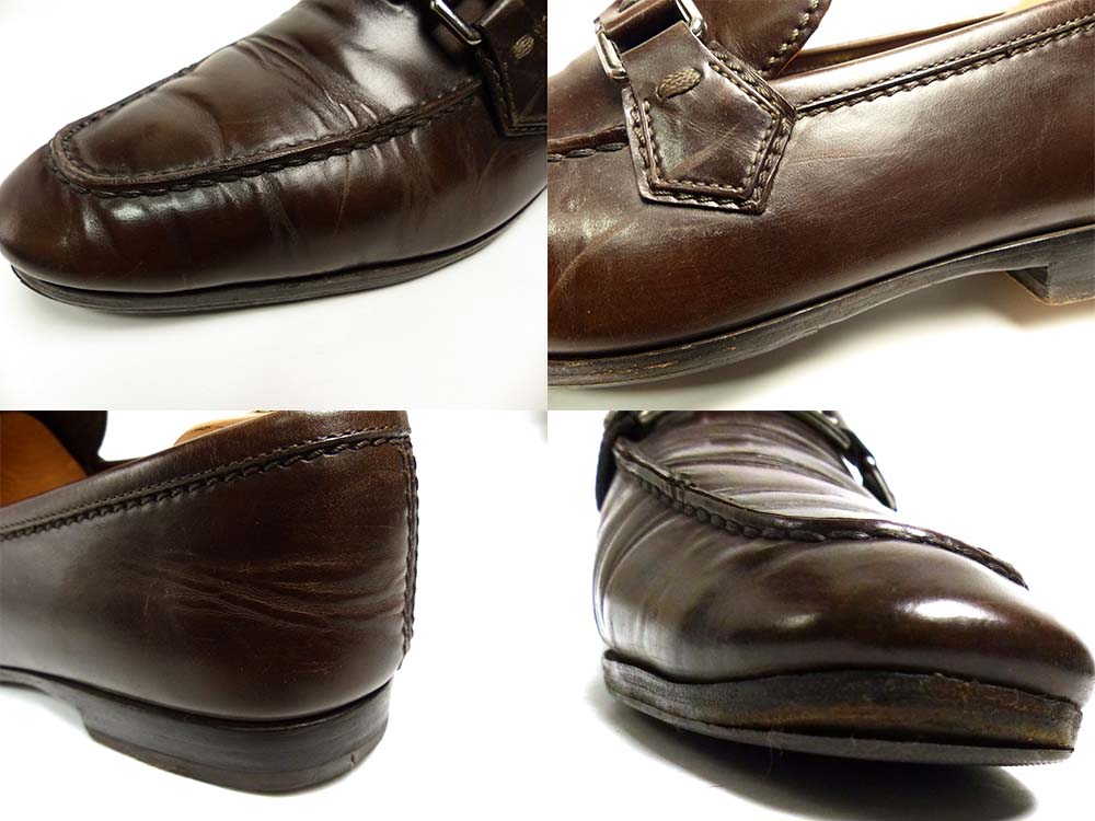 �����ꥢ�� LOUIS VUITTON / �륤�����ȥ� ��FA0130 �ӥå� �����ե��� 8M(27-27.5cm����)(���)����šۡ�����̵����