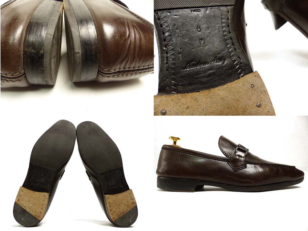 �����ꥢ�� LOUIS VUITTON / �륤�����ȥ� ��FA0130 �ӥå� �����ե��� 8M(27-27.5cm����)(���)����šۡ�����̵����