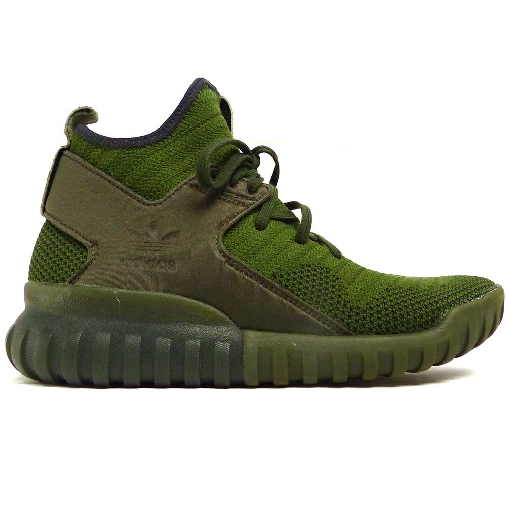 adidas TUBULAR X PK / ǥ֥顼 ˡUS7 1/2(25.5cm)()š