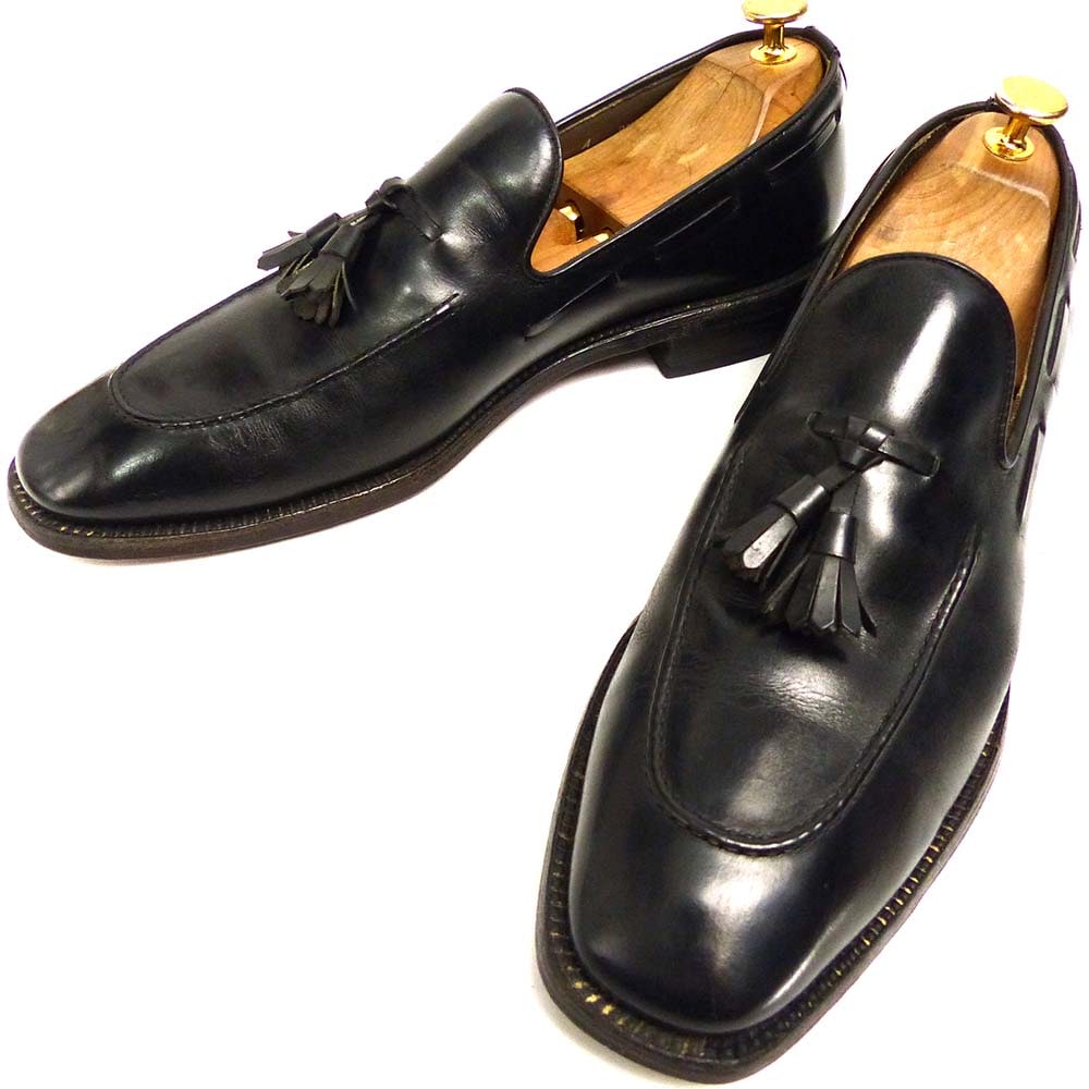 ڴۥͥȥȥ / Nettleton åե 11A/AAA(27-27.5cm)()š