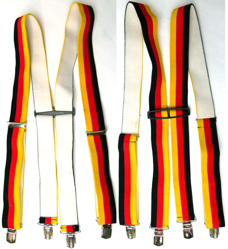 �ɥ��Ĺ���ۿ������ڥ����(��󥺡���ǥ�����)����šۡڥ᡼���زġۡ�MEN'S Suspender��