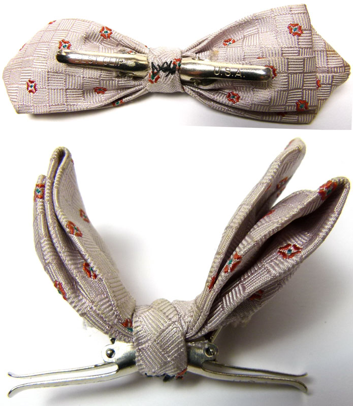 �ӥ�ơ������� USA�� �����ܥ�������ĳ�ͥ�������(�ǥåɥ��ȥå�)����šۡڥ᡼���زġ�