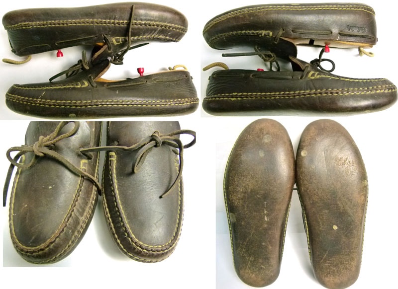 ٥饹 Cabelas 쥶⥫󥷥塼 ɽ̵(28cm)š