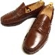 USA Allen Edmonds Verdun / 󥨥ɥ (ڥˡ)ե 9 1/2(27.5cm)()š̵ۡ