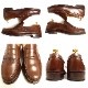 USA Allen Edmonds Verdun / 󥨥ɥ (ڥˡ)ե 9 1/2(27.5cm)()š̵ۡ