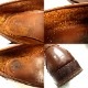 USA Allen Edmonds Verdun / 󥨥ɥ (ڥˡ)ե 9 1/2(27.5cm)()š̵ۡ