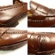 USA Allen Edmonds Verdun / 󥨥ɥ (ڥˡ)ե 9 1/2(27.5cm)()š̵ۡ
