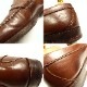 USA Allen Edmonds Verdun / 󥨥ɥ (ڥˡ)ե 9 1/2(27.5cm)()š̵ۡ