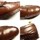 USA Allen Edmonds Verdun / 󥨥ɥ (ڥˡ)ե 9 1/2(27.5cm)()š̵ۡ