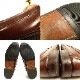 USA Allen Edmonds Verdun / 󥨥ɥ (ڥˡ)ե 9 1/2(27.5cm)()š̵ۡ