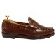 USA Allen Edmonds Verdun / 󥨥ɥ (ڥˡ)ե 9 1/2(27.5cm)()š̵ۡ