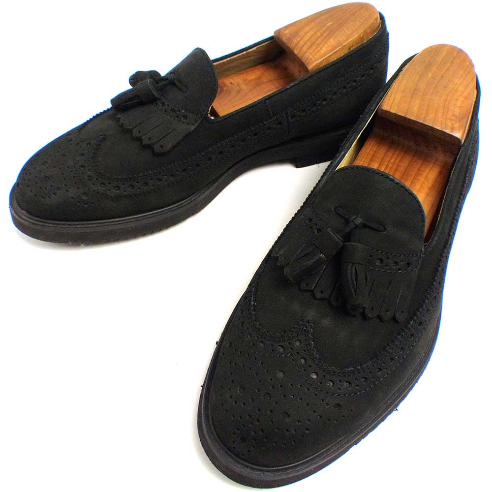  BARACUTA / Х饯  åե 24.5(24.5cm)()š