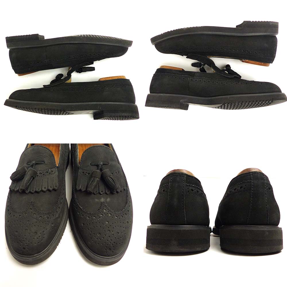  BARACUTA / Х饯  åե 24.5(24.5cm)()š