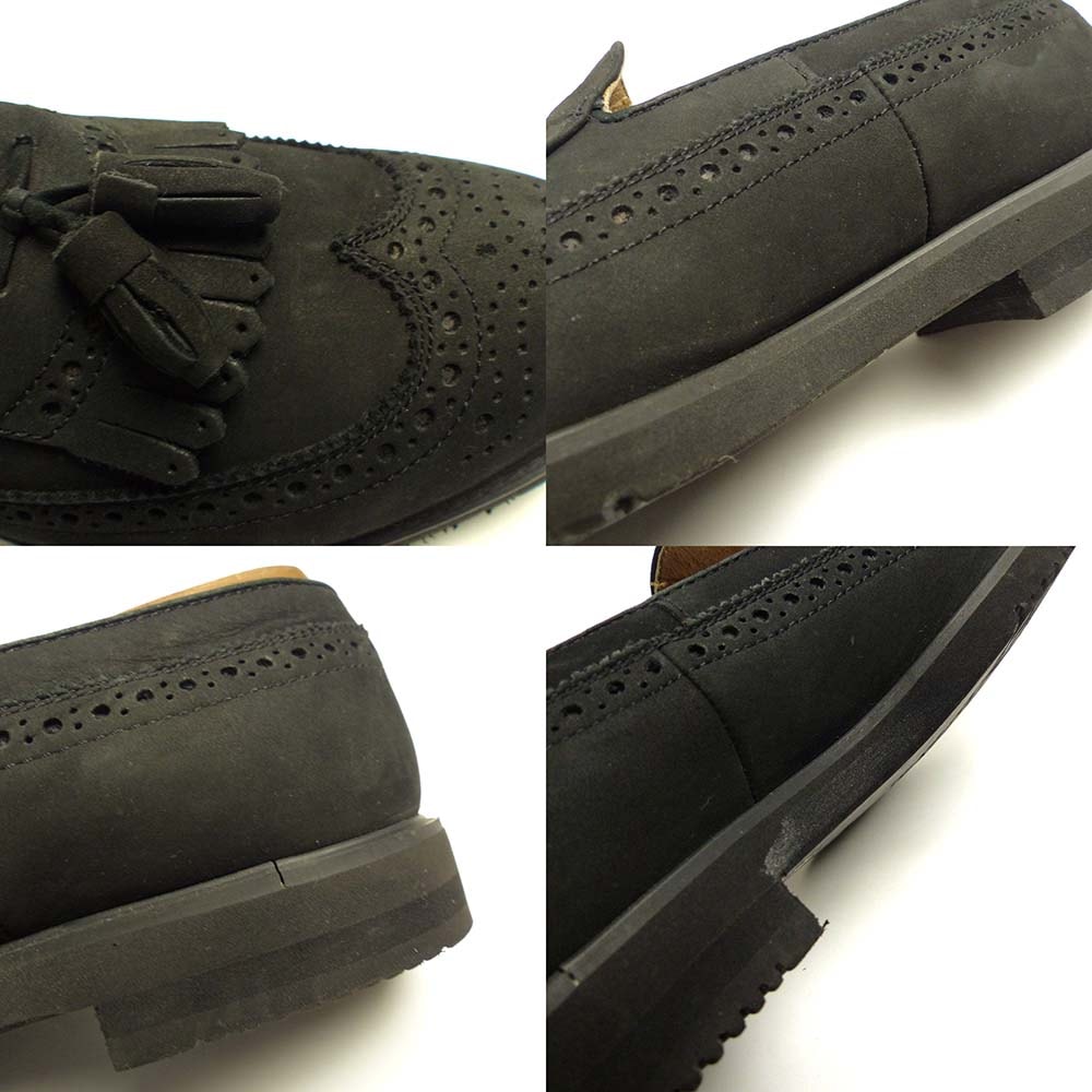  BARACUTA / Х饯  åե 24.5(24.5cm)()š