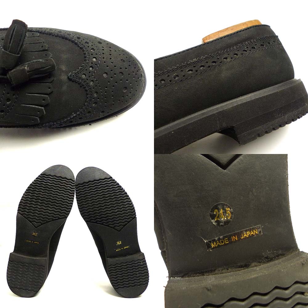  BARACUTA / Х饯  åե 24.5(24.5cm)()š