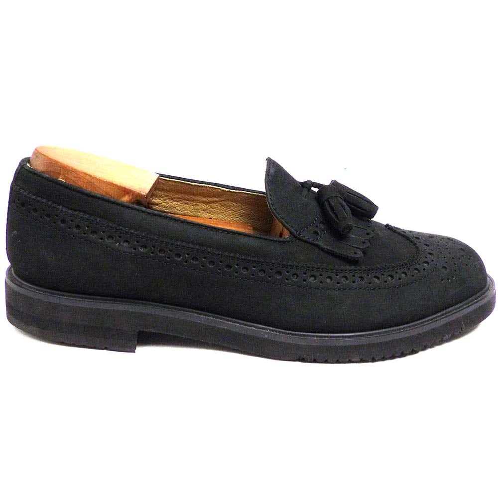  BARACUTA / Х饯  åե 24.5(24.5cm)()š