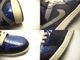 ��̤���ѡ�Nike Air Jordan 1 / �ʥ��� �������硼����1 �ߥå� ���֥��ǥ����� ���ˡ����� US9.5(27.5cm����)(���)����šۡ�����̵����