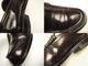 �ڴ�����REGAL��VAN  / �꡼����ߥ����� W361 ������(�ڥˡ�)�����ե��� 24(24cm����)(���)����š�