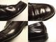 �ڴ�����REGAL��VAN  / �꡼����ߥ����� W361 ������(�ڥˡ�)�����ե��� 24(24cm����)(���)����š�