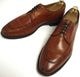 USA�� ALLEN EDMONDS Delray / ����󥨥ɥ�� U���åץ��塼�� US9 1/2 (27.5cm����)(���)����šۡ�����̵����