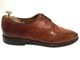 USA�� ALLEN EDMONDS Delray / ����󥨥ɥ�� U���åץ��塼�� US9 1/2 (27.5cm����)(���)����šۡ�����̵����