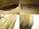 ���������HUNTER / �ϥ󥿡� ����/ ������ �������� �ѥ� ������ �٥�� �֡��ƥ�����UK5(24cm����)(��ǥ�����)����š�
