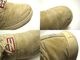 ���������HUNTER / �ϥ󥿡� ����/ ������ �������� �ѥ� ������ �٥�� �֡��ƥ�����UK5(24cm����)(��ǥ�����)����š�