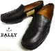 �����ꥢ�� �Х꡼ / BALLY DALEILA ������� �����ե��� E35(22cm����)( ��ǥ����� )����š�